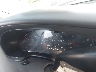 1FAFP55U33G****** Salvage 2003 Ford Taurus in Tulsa
