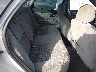 1FAFP55U33G****** Wrecked 2003 Ford Taurus in Tulsa
