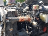 3BKHHM5H09F****** Used 2009 Kenworth Construction in Long Island