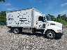 3BKHHM5H09F****** Used 2009 Kenworth Construction in New York State