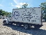 3BKHHM5H09F****** Repairable 2009 Kenworth Construction in New York State