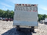 3BKHHM5H09F****** Salvage 2009 Kenworth Construction