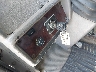3BKHHM5H09F****** Repairable 2009 Kenworth Construction in Long Island
