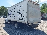 3BKHHM5H09F****** Salvage and Repairable 2009 Kenworth Construction in Long Island