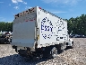 3BKHHM5H09F****** Salvage and Wrecked 2009 Kenworth Construction in New York State