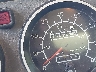3BKHHM5H09F****** Used and Repairable 2009 Kenworth Construction in New York State