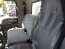 3BKHHM5H09F****** Salvage and Repairable 2009 Kenworth Construction in New York State
