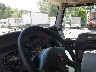 3BKHHM5H09F****** Salvage 2009 Kenworth Construction in Long Island