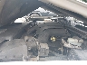 1LNHM82W7YY****** Reparables 2000 Lincoln Town Car en Akron Canton