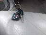 1LNHM82W7YY****** Salvamento 2000 Lincoln Town Car en Estado de Ohio