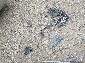 1LNHM82W7YY****** Destrozados 2000 Lincoln Town Car en Estado de Ohio