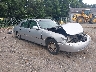 1LNHM82W7YY****** Salvamento y Destrozados 2000 Lincoln Town Car en Akron Canton