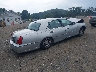 1LNHM82W7YY****** Salvamento y Destrozados 2000 Lincoln Town Car en Estado de Ohio