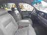 1LNHM82W7YY****** Usados y Reparables 2000 Lincoln Town Car en Estado de Ohio