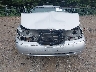 1LNHM82W7YY****** Salvamento y Reparables 2000 Lincoln Town Car en Estado de Ohio