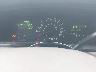 1LNHM82W7YY****** Salvamento 2000 Lincoln Town Car en Akron Canton