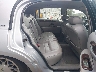 1LNHM82W7YY****** Destrozados 2000 Lincoln Town Car en Akron Canton