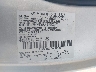 1LNHM82W7YY****** Usados 2000 Lincoln Town Car en Akron Canton
