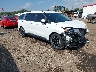 KNDNC5H3XN6****** Salvamento y Destrozados 2022 Kia Carnival Mpv en Columbus