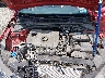 KMHD74LF4LU****** Repairable 2020 Hyundai Elantra in Elkton