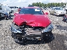 KMHD74LF4LU****** Used 2020 Hyundai Elantra in Maryland State