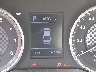 KMHD74LF4LU****** Wrecked 2020 Hyundai Elantra