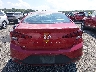 KMHD74LF4LU****** Used 2020 Hyundai Elantra
