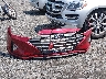KMHD74LF4LU****** Wrecked 2020 Hyundai Elantra in Maryland State
