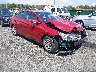 KMHD74LF4LU****** Salvage and Wrecked 2020 Hyundai Elantra in Elkton