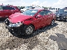 KMHD74LF4LU****** Used and Repairable 2020 Hyundai Elantra in Elkton