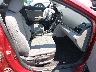 KMHD74LF4LU****** Used and Repairable 2020 Hyundai Elantra in Maryland State
