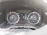 KMHD74LF4LU****** Salvage 2020 Hyundai Elantra in Elkton
