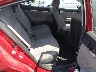 KMHD74LF4LU****** Wrecked 2020 Hyundai Elantra in Elkton