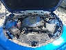 1G1FB1RSXG0****** Repairable 2016 Chevrolet Camaro in Northern Virginia