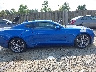 1G1FB1RSXG0****** Repairable 2016 Chevrolet Camaro in Virginia State