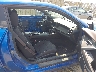 1G1FB1RSXG0****** Used and Repairable 2016 Chevrolet Camaro in Virginia State