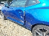 1G1FB1RSXG0****** Salvage and Repairable 2016 Chevrolet Camaro in Virginia State