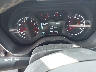 1G1FB1RSXG0****** Salvage 2016 Chevrolet Camaro in Northern Virginia