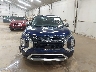 JA4J4UA86NZ****** Salvamento 2022 Mitsubishi Outlander en Estado de Pennsylvania