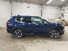 JA4J4UA86NZ****** Destrozados 2022 Mitsubishi Outlander en Estado de Pennsylvania