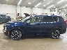 JA4J4UA86NZ****** Usados 2022 Mitsubishi Outlander en Estado de Pennsylvania