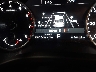 JA4J4UA86NZ****** Reparables 2022 Mitsubishi Outlander en Estado de Pennsylvania