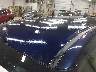 JA4J4UA86NZ****** Salvamento 2022 Mitsubishi Outlander