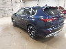 JA4J4UA86NZ****** Salvamento y Reparables 2022 Mitsubishi Outlander en Erie