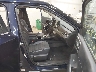 JA4J4UA86NZ****** Salvamento y Destrozados 2022 Mitsubishi Outlander en Estado de Pennsylvania