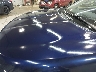 JA4J4UA86NZ****** Usados y Reparables 2022 Mitsubishi Outlander en Estado de Pennsylvania