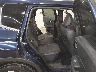 JA4J4UA86NZ****** Salvamento 2022 Mitsubishi Outlander en Erie
