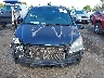 5FNRL3H79AB****** Usados 2010 Honda Odyssey en Estado de Virginia