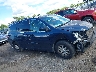 5FNRL3H79AB****** Reparables 2010 Honda Odyssey en Estado de Virginia