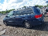 5FNRL3H79AB****** Salvamento 2010 Honda Odyssey